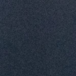 Meet your Posher, Harry